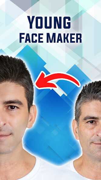 Run android online APK Young Face Maker from MyAndroid or emulate Young Face Maker using MyAndroid Run android online APK Young Face Maker from MyAndroid or emulate Young Face Maker using MyAndroid