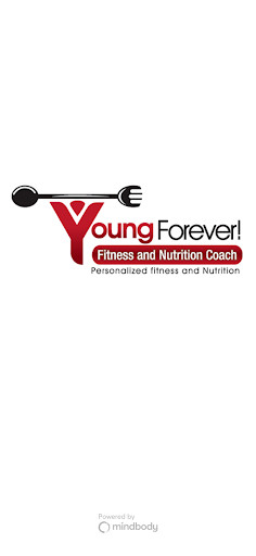 Emulate Android APK Young Forever Fitness! Emulate Android APK Young Forever Fitness!