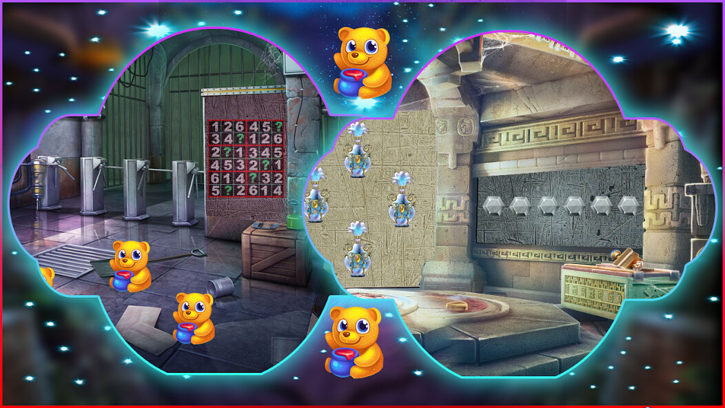 Run android online APK Young Grandpa Escape from MyAndroid or emulate Young Grandpa Escape using MyAndroid Run android online APK Young Grandpa Escape from MyAndroid or emulate Young Grandpa Escape using MyAndroid