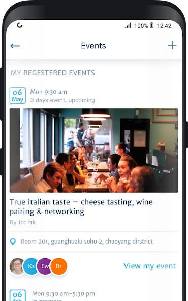 Run android online APK Young Indians from MyAndroid or emulate Young Indians using MyAndroid