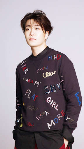 Run android online APK Young Jae Wallpapers Kpop HD from MyAndroid or emulate Young Jae Wallpapers Kpop HD using MyAndroid Run android online APK Young Jae Wallpapers Kpop HD from MyAndroid or emulate Young Jae Wallpapers Kpop HD using MyAndroid