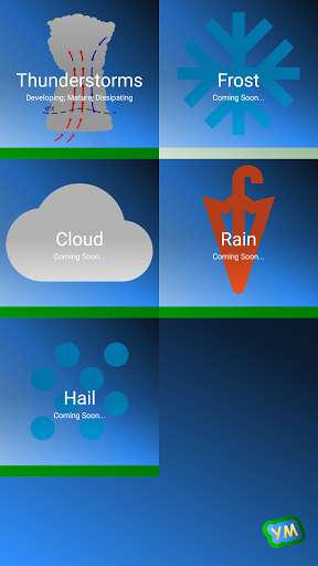 Run android online APK Young Meteorologist from MyAndroid or emulate Young Meteorologist using MyAndroid