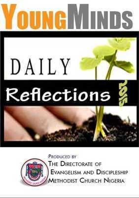 Emulate Android APK Young Minds Daily Reflection Emulate Android APK Young Minds Daily Reflection