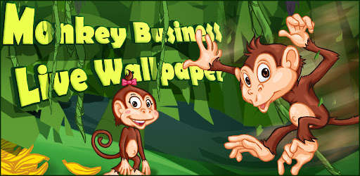 Run android online APK Young Monkey from MyAndroid or emulate Young Monkey using MyAndroid