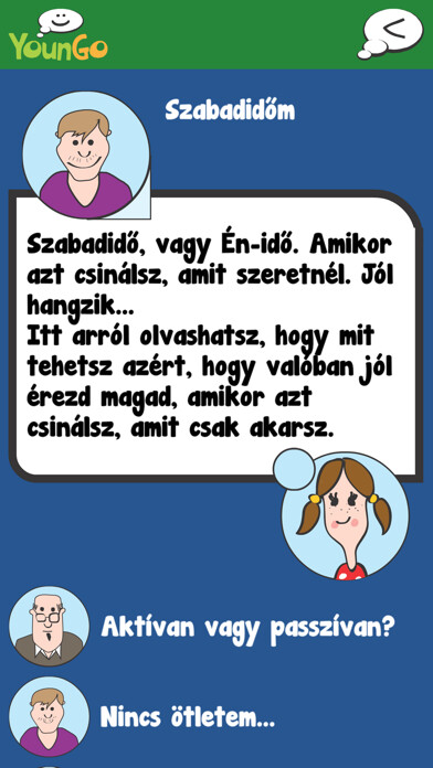 Emulate iPhone app YounGo App using MyAndroid Emulate iPhone app YounGo App using MyAndroid