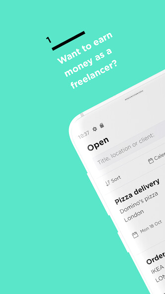 Run android online APK YoungOnes: Freelance gigs from MyAndroid or emulate YoungOnes: Freelance gigs using MyAndroid Run android online APK YoungOnes: Freelance gigs from MyAndroid or emulate YoungOnes: Freelance gigs using MyAndroid