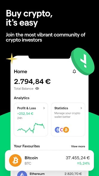 Run android online APK Young Platform from MyAndroid or emulate Young Platform using MyAndroid