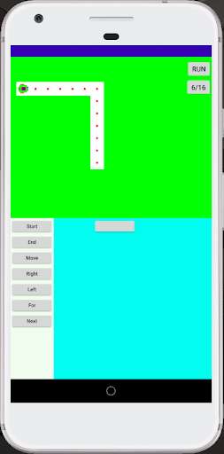 Run android online APK Young Programmer from MyAndroid or emulate Young Programmer using MyAndroid