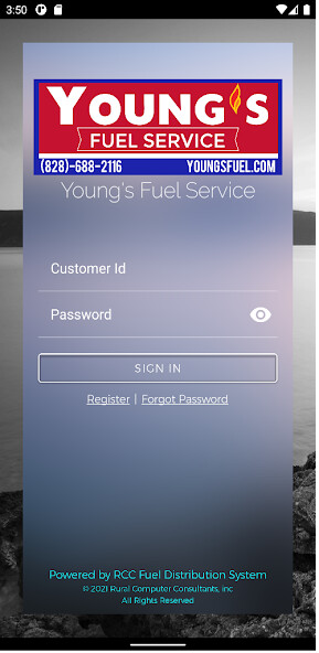 Run android online APK Youngs Fuel Service from MyAndroid or emulate Youngs Fuel Service using MyAndroid Run android online APK Youngs Fuel Service from MyAndroid or emulate Youngs Fuel Service using MyAndroid