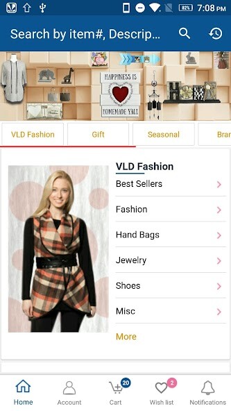 Run android online APK Youngs Inc Customers from MyAndroid or emulate Youngs Inc Customers using MyAndroid