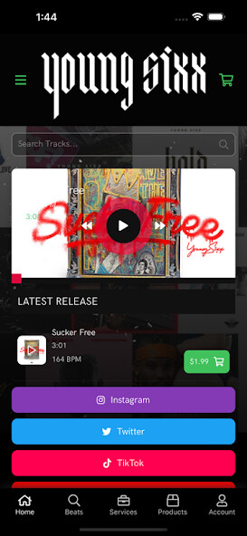 Run android online APK Young Sixx from MyAndroid or emulate Young Sixx using MyAndroid Run android online APK Young Sixx from MyAndroid or emulate Young Sixx using MyAndroid