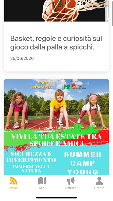 Run android online APK Young Sport Verona from MyAndroid or emulate Young Sport Verona using MyAndroid Run android online APK Young Sport Verona from MyAndroid or emulate Young Sport Verona using MyAndroid