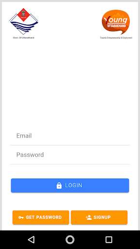 Run android online APK Young Uttarakhand from MyAndroid or emulate Young Uttarakhand using MyAndroid
