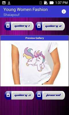Emulate Android APK Young Women Fashion Emulate Android APK Young Women Fashion