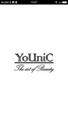 Emulate Android APK YoUnic Emulate Android APK YoUnic