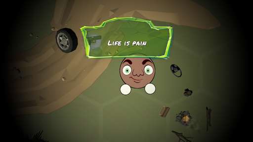 Run android online APK You Only Livez Twice from MyAndroid or emulate You Only Livez Twice using MyAndroid Run android online APK You Only Livez Twice from MyAndroid or emulate You Only Livez Twice using MyAndroid