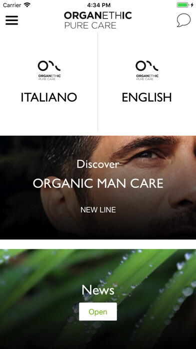 Emulate iPhone app You&OPC using MyAndroid Emulate iPhone app You&OPC using MyAndroid