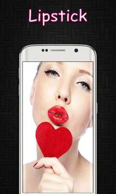 Emulate Android APK You Perfect makeup - Beauty selfie camera Emulate Android APK You Perfect makeup - Beauty selfie camera