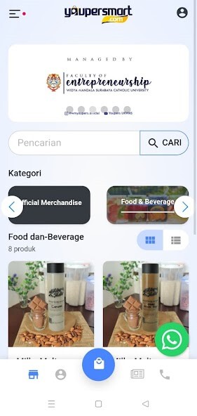 Run android online APK Youpersmart from MyAndroid or emulate Youpersmart using MyAndroid Run android online APK Youpersmart from MyAndroid or emulate Youpersmart using MyAndroid