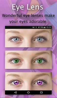 Emulate Android APK You Photo Face Makeup Emulate Android APK You Photo Face Makeup