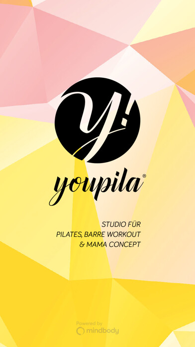 Emulate iPhone app YOUPILA Studios using MyAndroid Emulate iPhone app YOUPILA Studios using MyAndroid