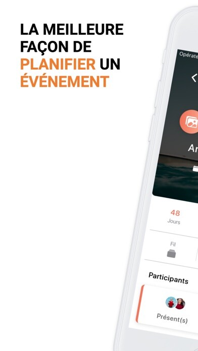 Emulate iPhone app YouplaGo using MyAndroid Emulate iPhone app YouplaGo using MyAndroid
