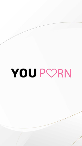 Run android online APK youpon from MyAndroid or emulate youpon using MyAndroid Run android online APK youpon from MyAndroid or emulate youpon using MyAndroid