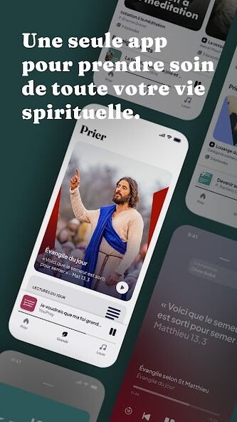 Run android online APK YouPray : Prière Bible from MyAndroid or emulate YouPray : Prière Bible using MyAndroid Run android online APK YouPray : Prière Bible from MyAndroid or emulate YouPray : Prière Bible using MyAndroid