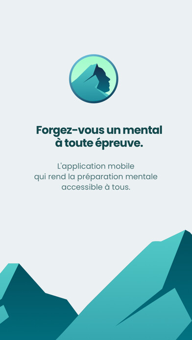 Run android online APK YouPrep from MyAndroid or emulate YouPrep using MyAndroid Run android online APK YouPrep from MyAndroid or emulate YouPrep using MyAndroid