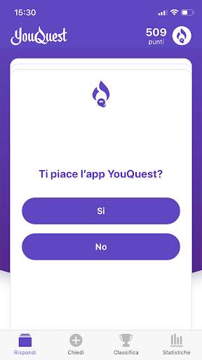 Run android online APK YouQuest from MyAndroid or emulate YouQuest using MyAndroid