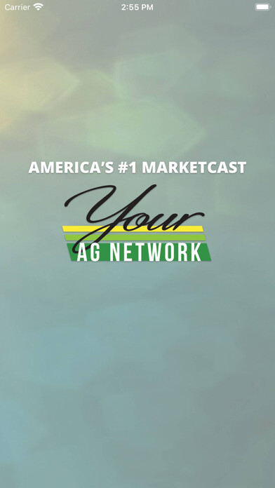 Emulate iPhone app Your Ag Network using MyAndroid Emulate iPhone app Your Ag Network using MyAndroid