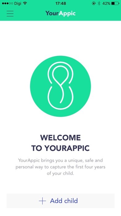 Emulate iPhone app YourAppic using MyAndroid