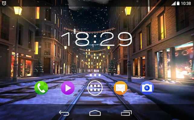 Emulate Android APK Your Armada Emulate Android APK Your Armada
