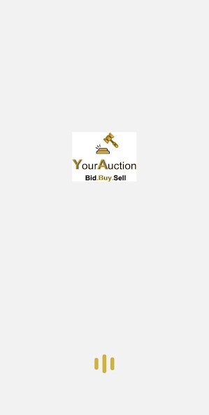 Run android online APK YourAuction from MyAndroid or emulate YourAuction using MyAndroid Run android online APK YourAuction from MyAndroid or emulate YourAuction using MyAndroid