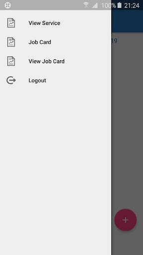Run android online APK Your AutoNation from MyAndroid or emulate Your AutoNation using MyAndroid