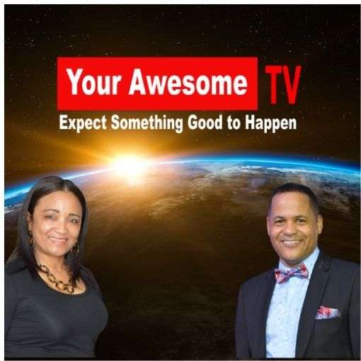 Run android online APK Your Awesome TV from MyAndroid or emulate Your Awesome TV using MyAndroid Run android online APK Your Awesome TV from MyAndroid or emulate Your Awesome TV using MyAndroid