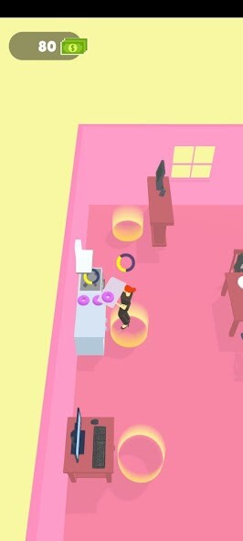 Run android online APK Your Bakery from MyAndroid or emulate Your Bakery using MyAndroid Run android online APK Your Bakery from MyAndroid or emulate Your Bakery using MyAndroid