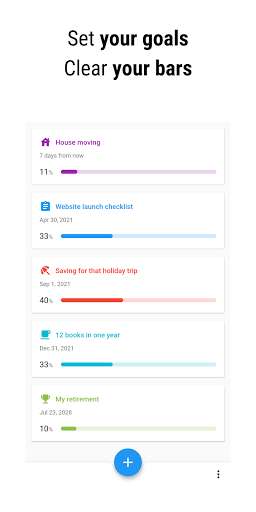 Run android online APK YourBars from MyAndroid or emulate YourBars using MyAndroid