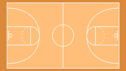 Emulate iPhone app Your Basket Board using MyAndroid Emulate iPhone app Your Basket Board using MyAndroid