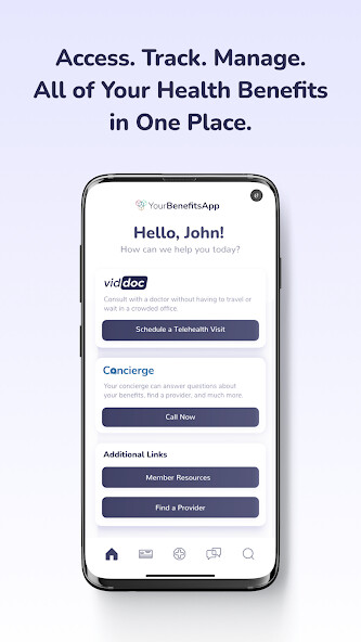 Run android online APK Your Benefits App from MyAndroid or emulate Your Benefits App using MyAndroid Run android online APK Your Benefits App from MyAndroid or emulate Your Benefits App using MyAndroid