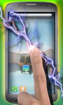 Emulate Android APK Your Best App