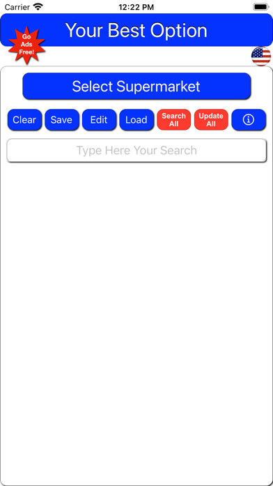 Emulate iPhone app Your Best Option USA using MyAndroid Emulate iPhone app Your Best Option USA using MyAndroid
