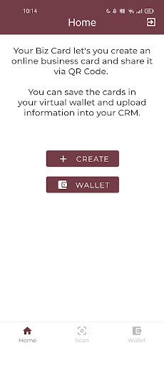 Run android online APK Your Biz Card from MyAndroid or emulate Your Biz Card using MyAndroid Run android online APK Your Biz Card from MyAndroid or emulate Your Biz Card using MyAndroid