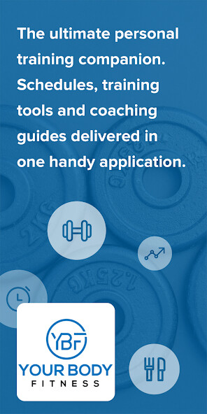 Run android online APK Your Body Fitness from MyAndroid or emulate Your Body Fitness using MyAndroid Run android online APK Your Body Fitness from MyAndroid or emulate Your Body Fitness using MyAndroid