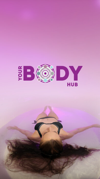 Emulate iPhone app Your Body Hub using MyAndroid Emulate iPhone app Your Body Hub using MyAndroid