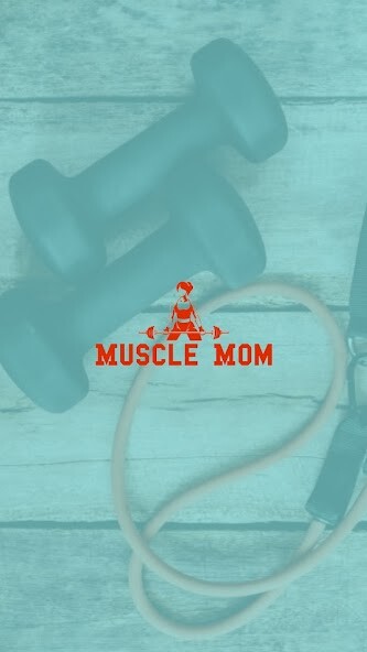 Run android online APK Your body your vision from MyAndroid or emulate Your body your vision using MyAndroid