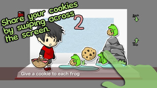 Emulate iPhone app Your Books How Many using MyAndroid Emulate iPhone app Your Books How Many using MyAndroid