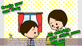 Emulate iPhone app Your Books Shopping using MyAndroid Emulate iPhone app Your Books Shopping using MyAndroid