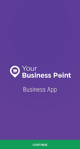 Run android online APK Your Business Point - Business Dashboard from MyAndroid or emulate Your Business Point - Business Dashboard using MyAndroid