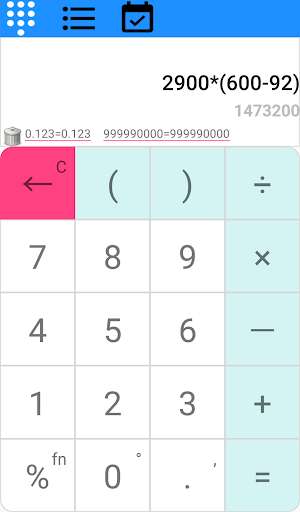 Run android online APK Your Calcurator from MyAndroid or emulate Your Calcurator using MyAndroid Run android online APK Your Calcurator from MyAndroid or emulate Your Calcurator using MyAndroid
